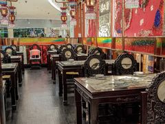 -茶人村·宫廷私厨(奥体印象城店)