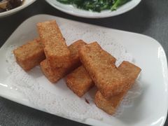 -HOMES上海本帮菜(襄阳公园店)