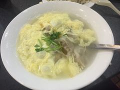 -买又大餐厅(福林里店)