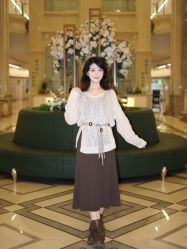 -米诺娃妇女儿童医院·三级妇儿医院