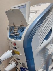 -上海玫瑰医疗美容医院