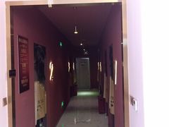 -极光点播影院·Switch.游戏馆(世界之窗店)