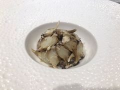 -新光酒家·河豚·海鲜·蟹料理(浦东店)