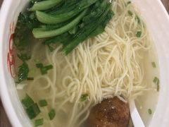 -阳阳中国饭(龙湖大兴天街)