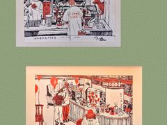 -思南书局(复兴中路店)
