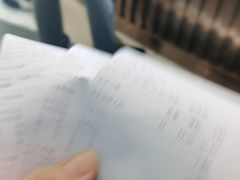 -CoCo都可(安河桥华联店)