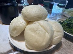-小乡小镇·传承桐庐土菜·老板亲自烧的菜