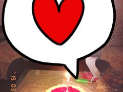 -幸福西饼面包茶饮(车公庙店)