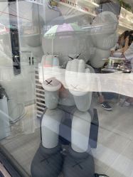 -CM.Nail美甲美睫