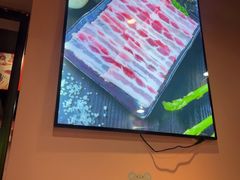 -燚青春东北泥炉烤肉(百合店)