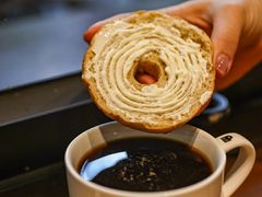 -Peet's 皮爷咖啡(东湖路手作店)