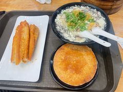 -常鲜德乐购迎桂馒头店(麻巷公寓店)