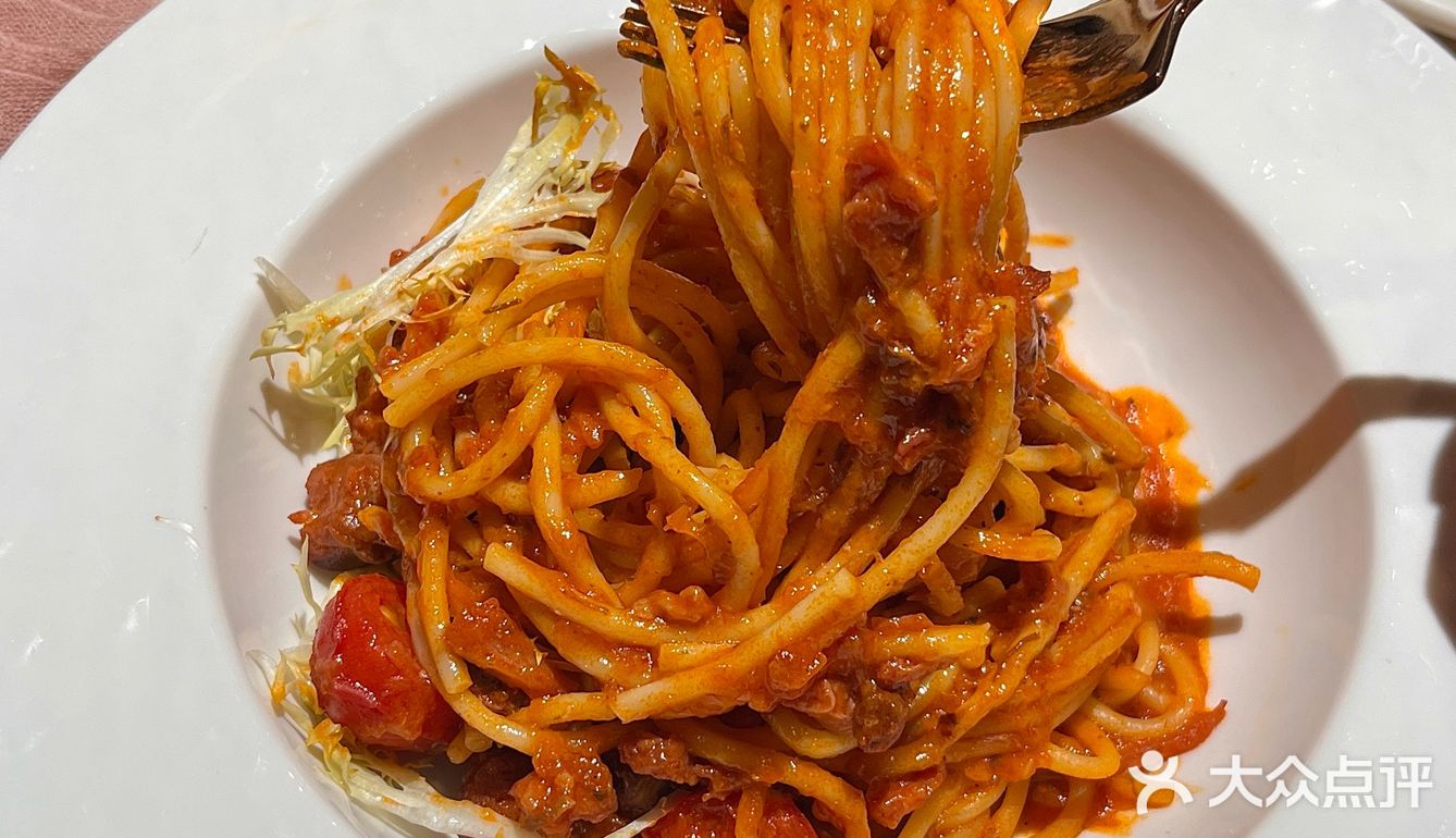 泉州新开的！摩天轮下的漂亮饭！（约会版）