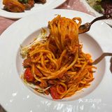 泉州新开的！摩天轮下的漂亮饭！（约会版）