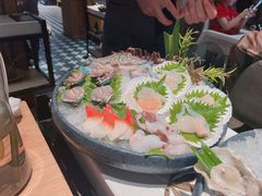 -生如夏花泰式火锅(鹭洲里店)