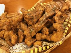 -牧羊餐厅