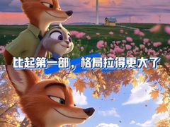 -万达影城(汉街万达广场IMAX店)