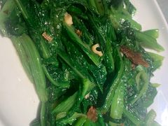 -巡味顺德菜(龙华壹方城店)