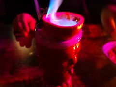 -TZ House音乐现场(茅台店)