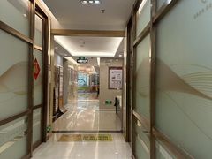 -佛山中大口腔医院·市二级口腔专科医院