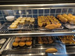-佛山顺德香云纱园林酒店(清晖园店)