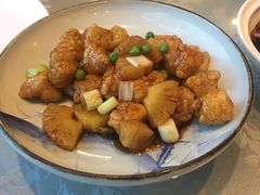 -丽华园(青少年宫店)