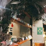 茶餐厅探店