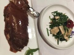 -天和晟新京菜.水煮鱼.湘土菜(国展店)