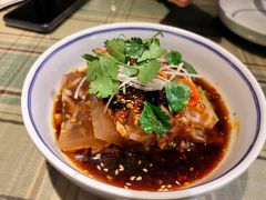 -大厨小馆(华阳城店)