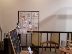 -竹雀古法采耳(青岛麦凯乐店)
