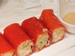 -陶陶居酒家(第十甫路总店)