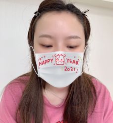 -久匠·纹眉半永久野生眉