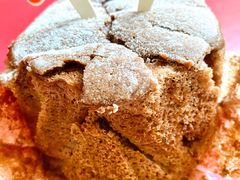 -好利来(四季青店)