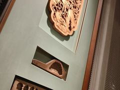 -掂档潮汕牛肉火锅(沈阳万象城店)