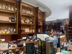 -二酉书店TOYOU BOOKS
