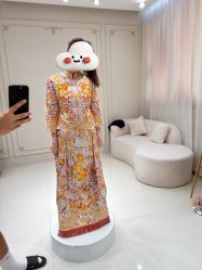 -LOVE SHINE婚纱·红鼎庄龙凤褂·妈妈装定制