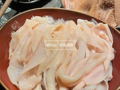 -荣记火锅(青悦城店)