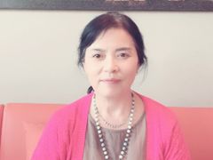 -怡咖啡·自助餐·西安香格里拉