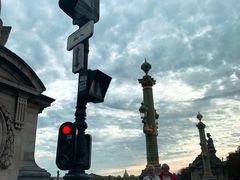 -乐蓬马歇百货公司(Rive Gauche)