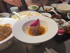 -姑苏家宴·苏帮菜·松鼠桂鱼(苏州总店)