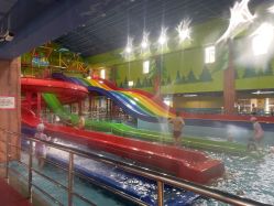 -宝燕乐园(闵行旗舰店)