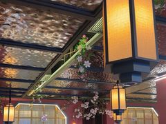 -伙靠·江浙菜(田林路店)