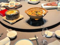 -百富源·海鲜辽菜(张士店)