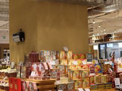-七鲜超市(瑞虹天地太阳宫店)