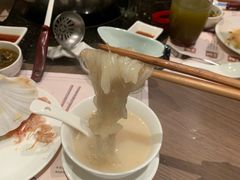 -协成海鲜火锅(海洋花园店)