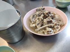 -红大哥水门鸡饭(總店)