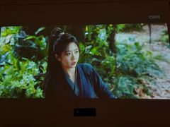 -水墨澜渟足道·SPA·传统(四望亭东关街店)