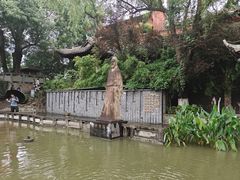 -白帝城·瞿塘峡景区