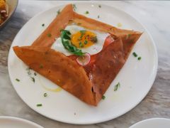 -The Rug Cafe(王府中环店)