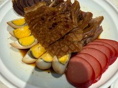 -任兴记(定西路店)
